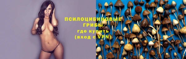гашишное масло Ладушкин