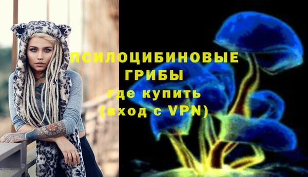 гашишное масло Ладушкин